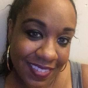 Meet your Posher, Veda